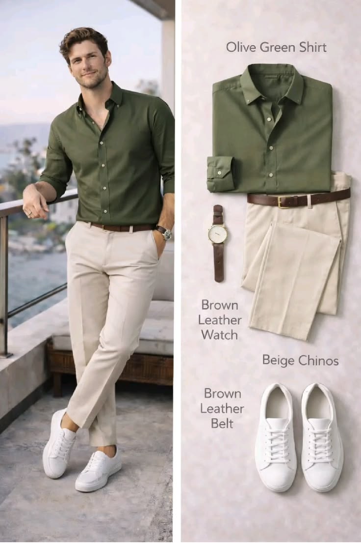 Lycra formal pants